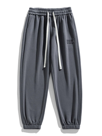 Velocity Joggers