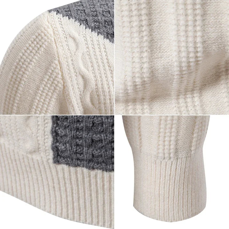 Vincero Sweater
