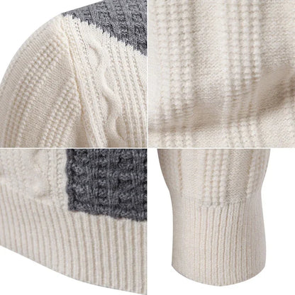 Vincero Sweater