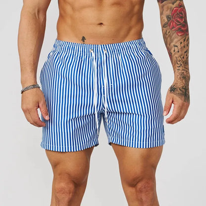 Riviera Cruiser Shorts