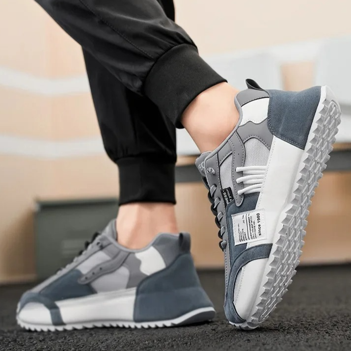 Barossa Sneakers