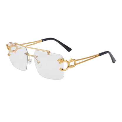 Noir Sunglasses