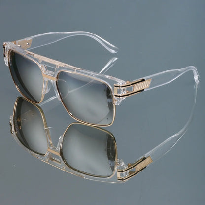 Selvano Polarised Sunglasses