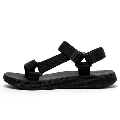 Milano Comfort Sandals
