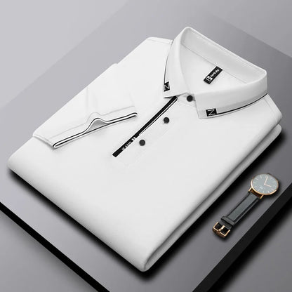 Bradford Polo Shirt