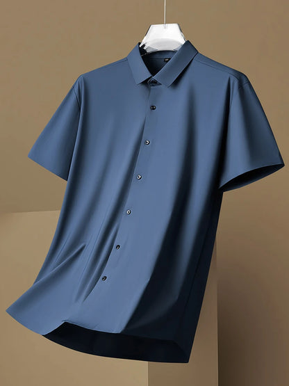 Vocus Polo Shirt