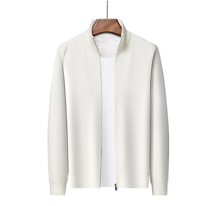 Savona Cardigan