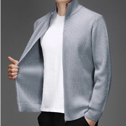 Savona Cardigan