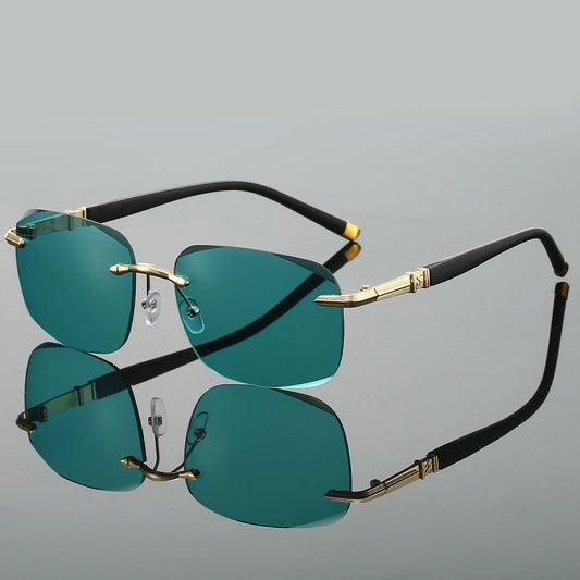Elysium Sunglasses