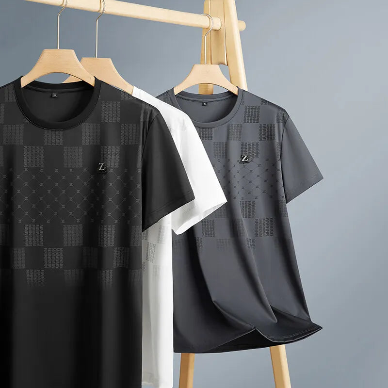Zephyr Core T-Shirt