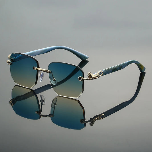 Imperium Sunglasses