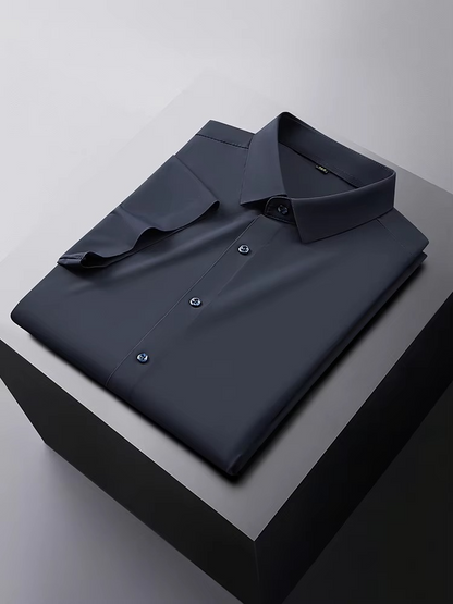 Vocus Polo Shirt