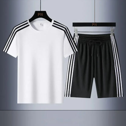 Cavalier 3-piece performance set