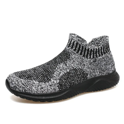Stratos Sneakers