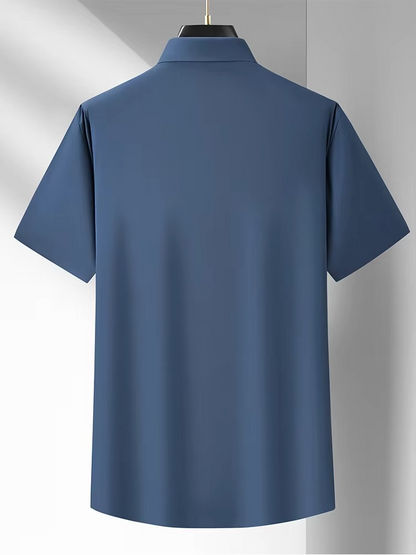 Vocus Polo Shirt