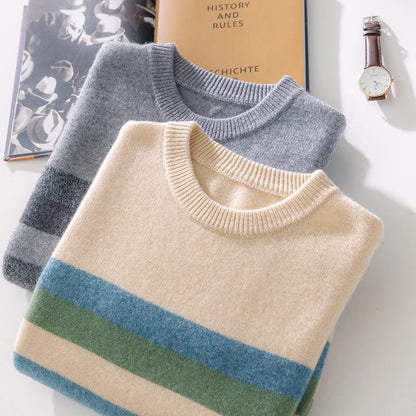 Antonne Cashmere Sweater