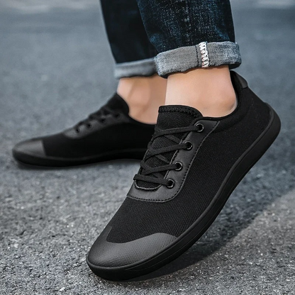 Looma Barefoot Shoes