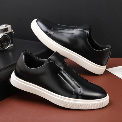 Vireo Sneakers