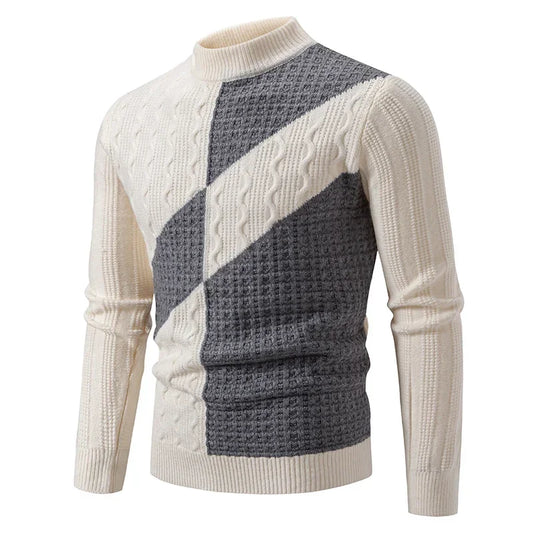 Vincero Sweater
