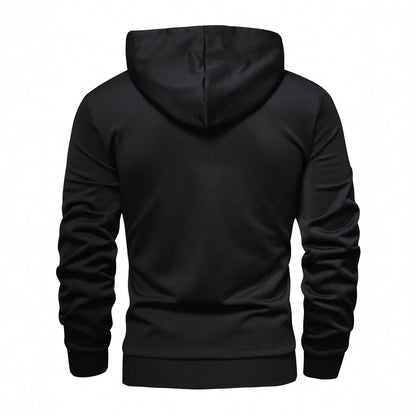 Vanguard Hoodie