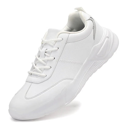 Don Pierre Sneakers