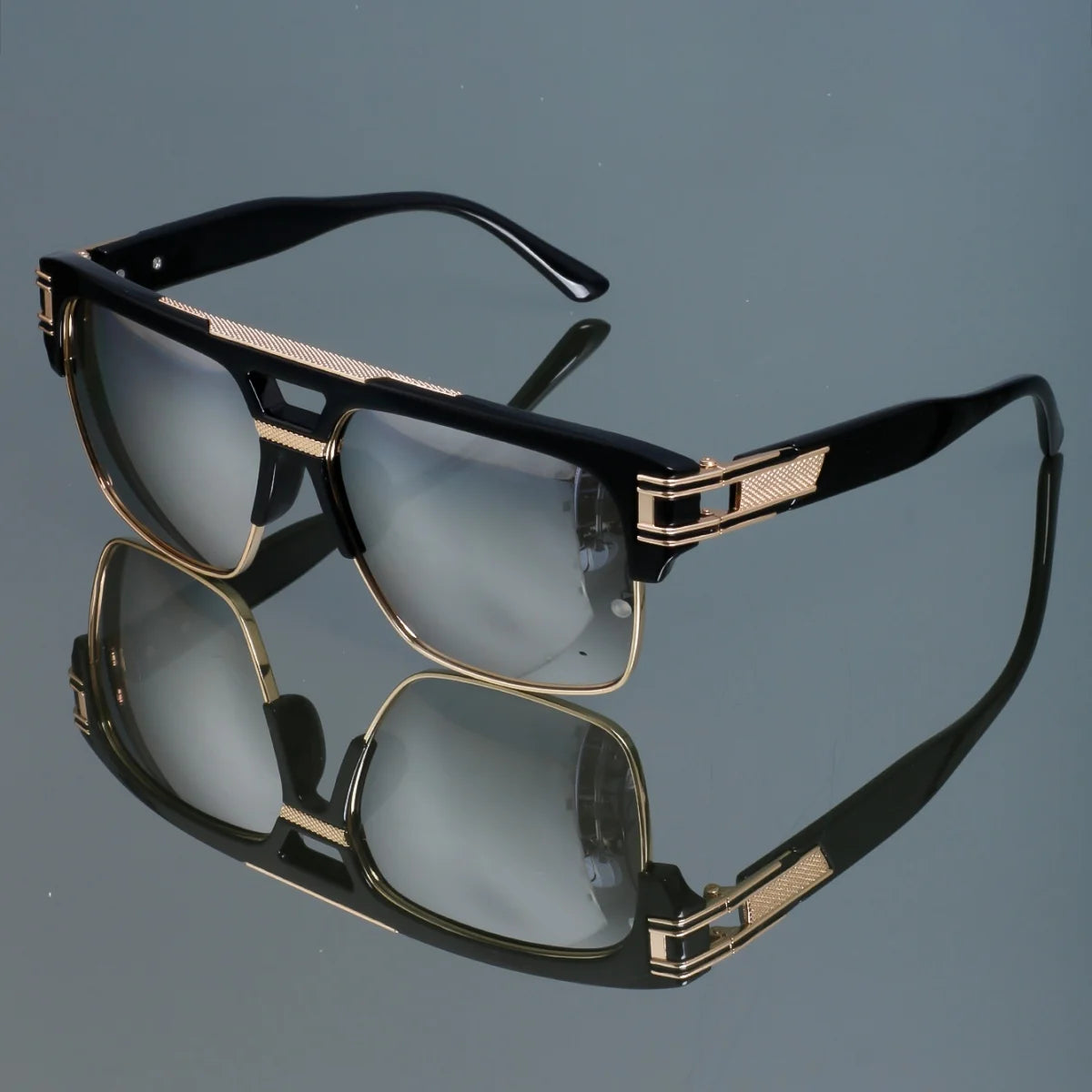 Selvano Polarised Sunglasses