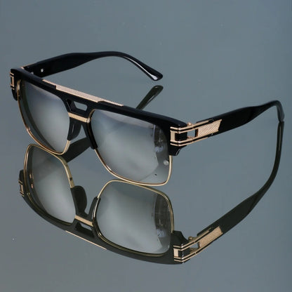 Selvano Polarised Sunglasses
