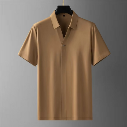 San Laurent Polo Set