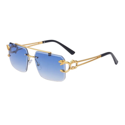 Noir Sunglasses