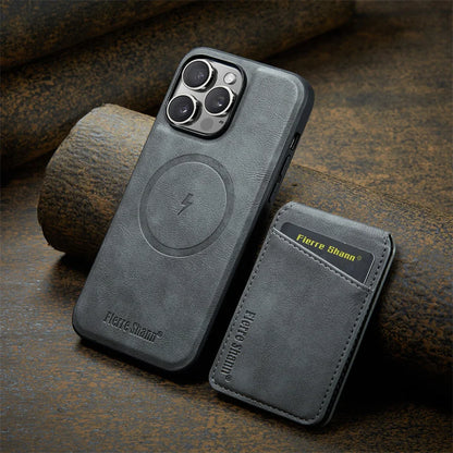 Tuscany 2-in-1 iPhone Case
