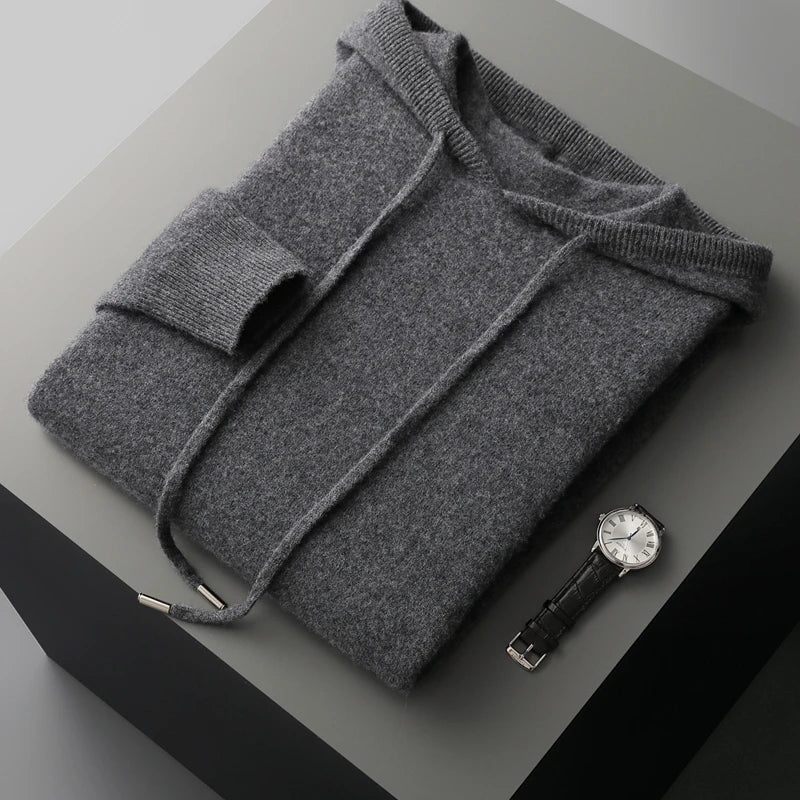 Velora Cashmere Set