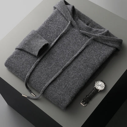 Velora Cashmere Set