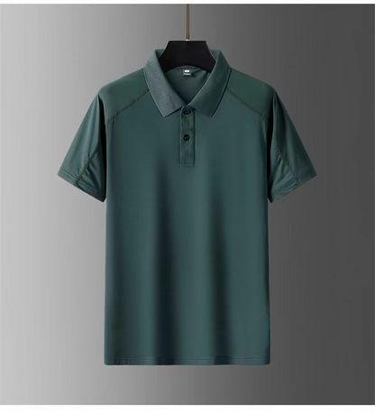 Avent Track Polo Set