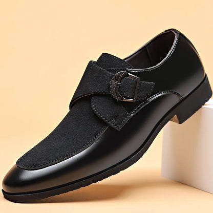 Giorgio Loafers