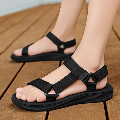 Milano Comfort Sandals