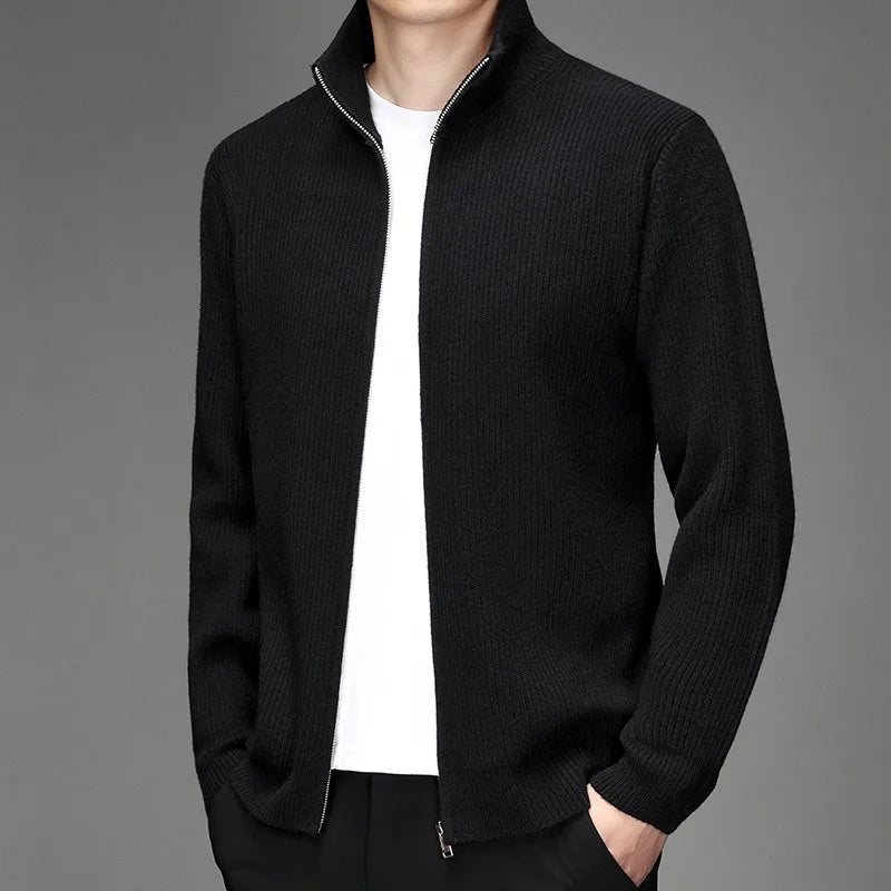 Savona Cardigan