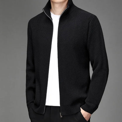 Savona Cardigan