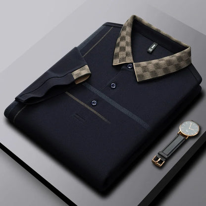 Vestas Polo Shirt