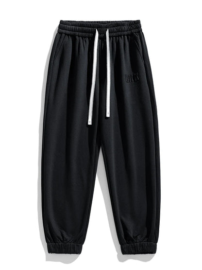 Velocity Joggers