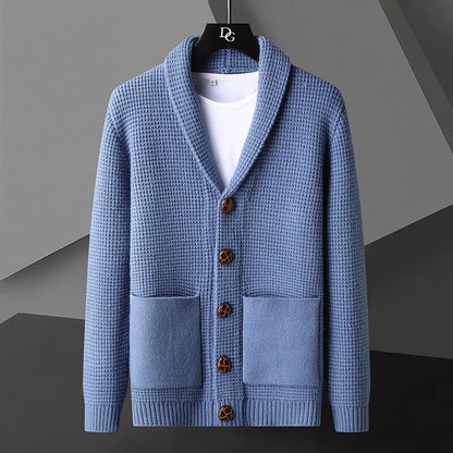 Westcott Cardigan