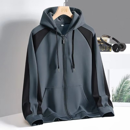 Prysmian Tracksuit Set