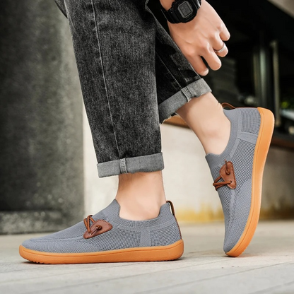 Venturo Barefoot Sneakers