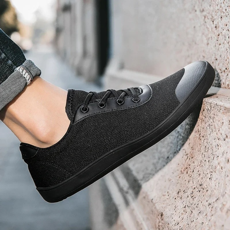 Looma Barefoot Shoes