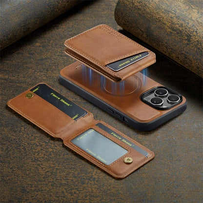 Tuscany 2-in-1 iPhone Case