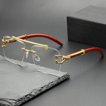Aurelion Polarised Sunglasses
