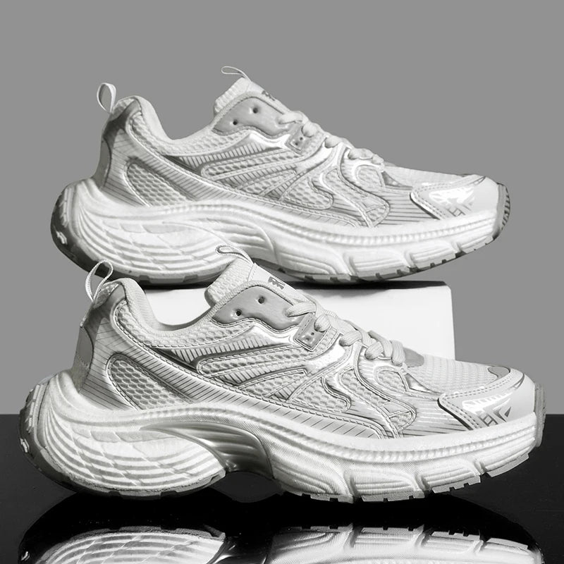 Lynx Hyperflow Sneakers