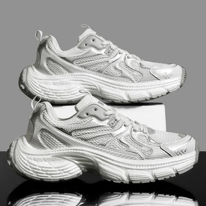 Lynx Hyperflow Sneakers