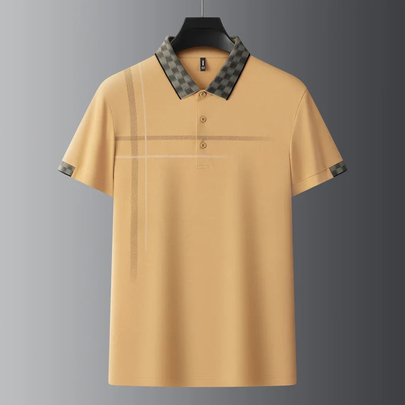 Vestas Polo Shirt