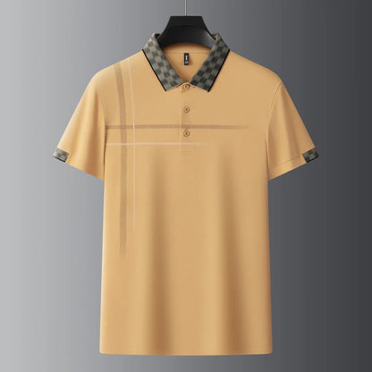 Vestas Polo Shirt
