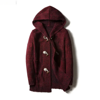 Barletta Cardigan